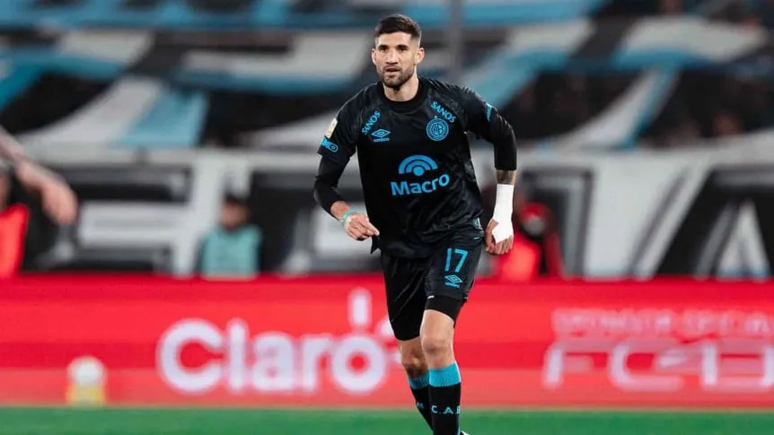 lisandro-lopez_862x485