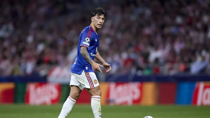 lisandro-martinez_862x485