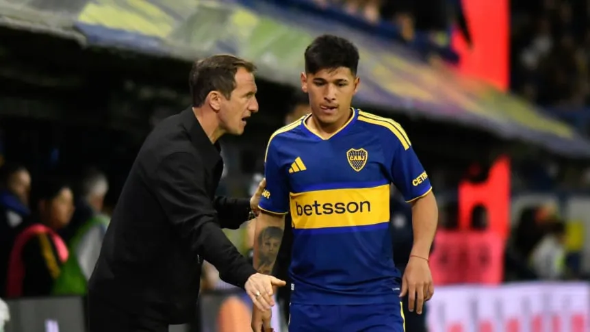 lozano-no-salio-a-jugar-el-segundo-tiempo-ante-talleres-por-un-golpe_862x485