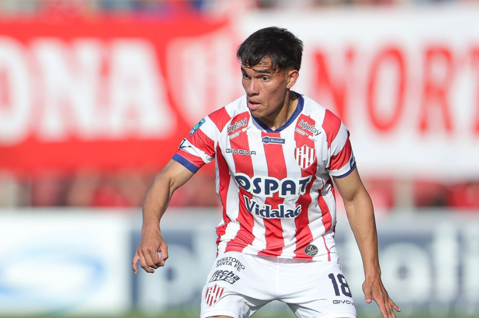 lucas-ayala-union-e1789917559301
