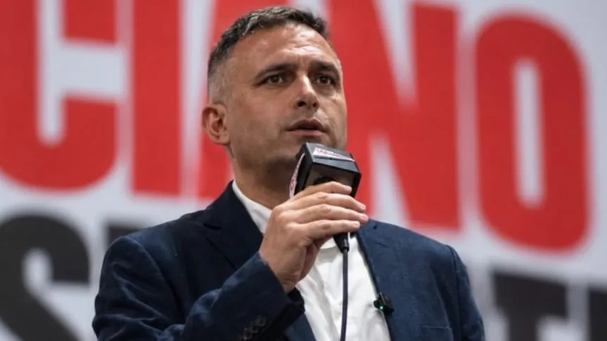 luciano-nakis_862x485