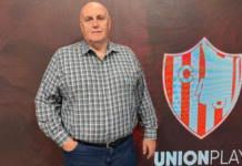 Unión cruzó a Radio Sol y aclaró los alcances del reclamo de El Quillá y Misael Aguirre