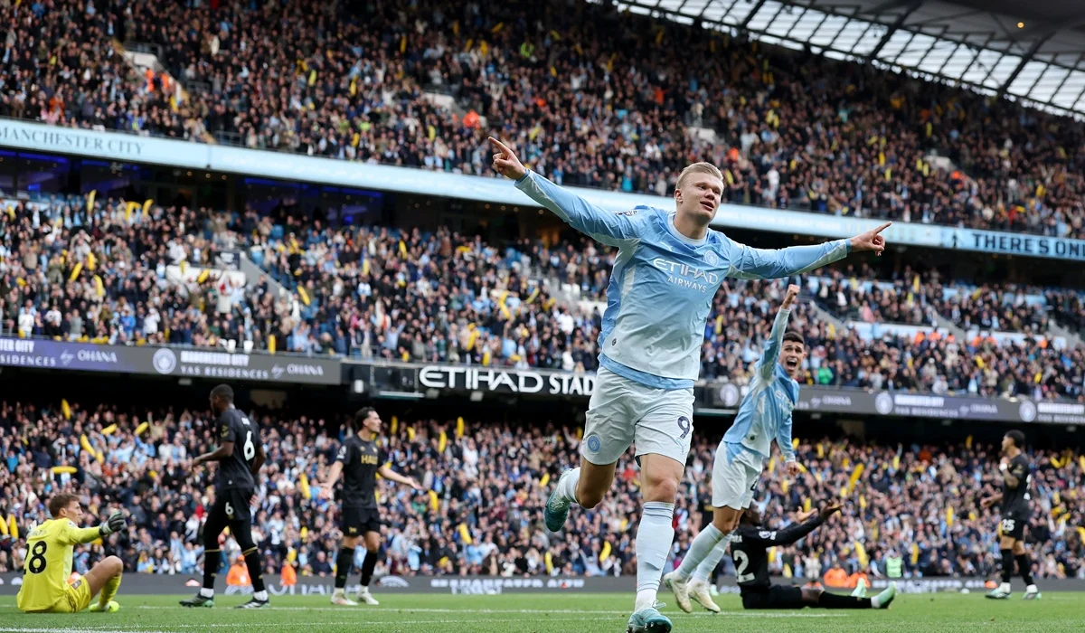 manchester-city-v-ipswich-town-premier-league-2026-27-2-1200x700