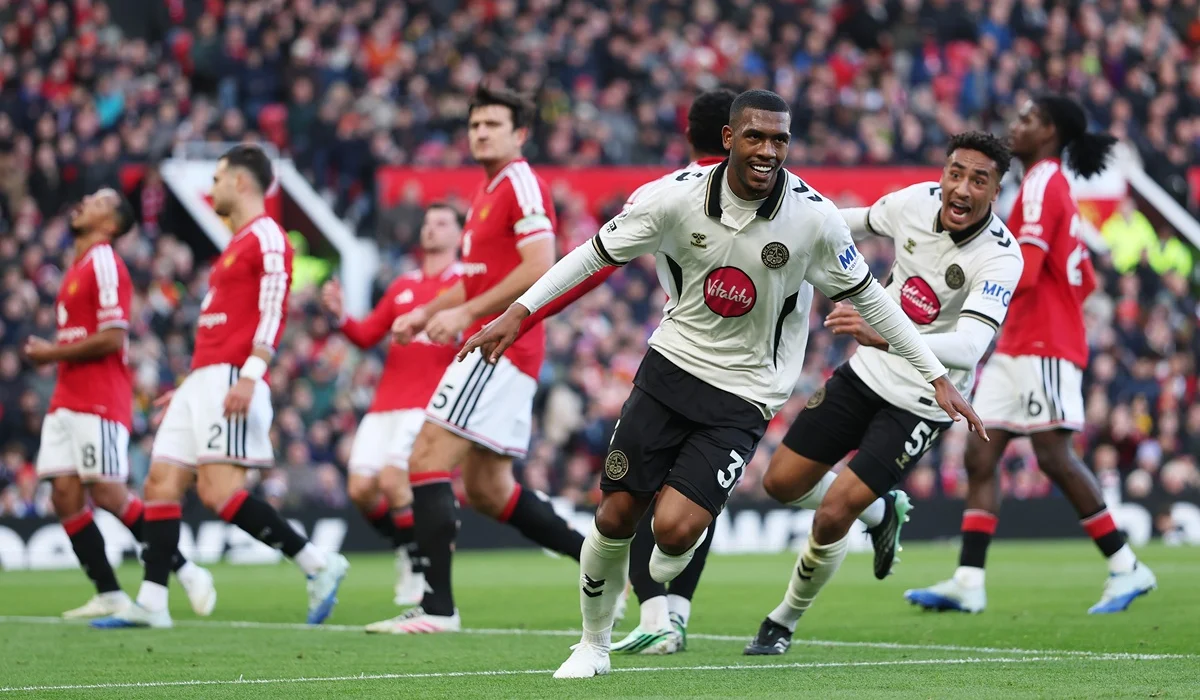 manchester-united-v-afc-bournemouth-premier-league-2026-27-1-1200x700