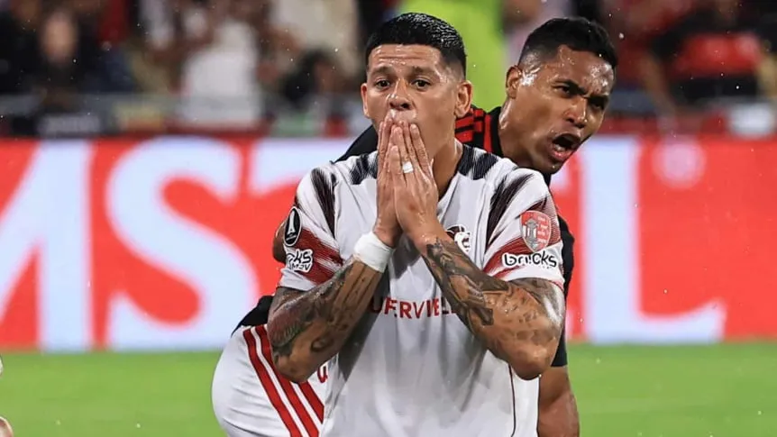 marcos-rojo_862x485 (1)
