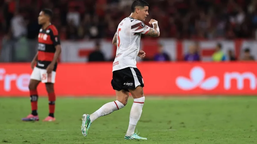 marcos-rojo_862x485