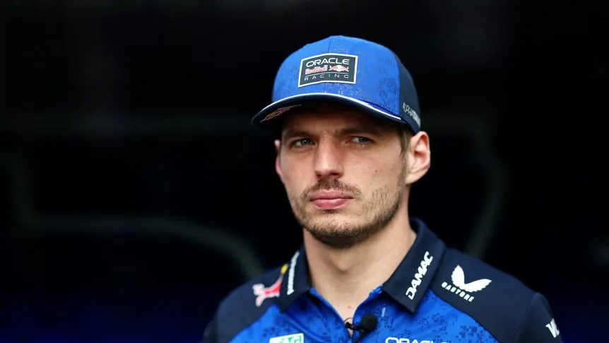 max-verstappen_862x485