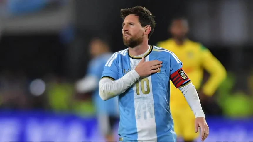messi-despedida-seleccion-argentina_862x485