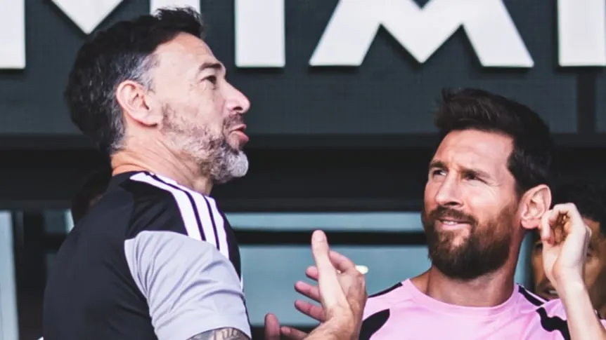 messi-junto-al-kily-gonzalez_862x485