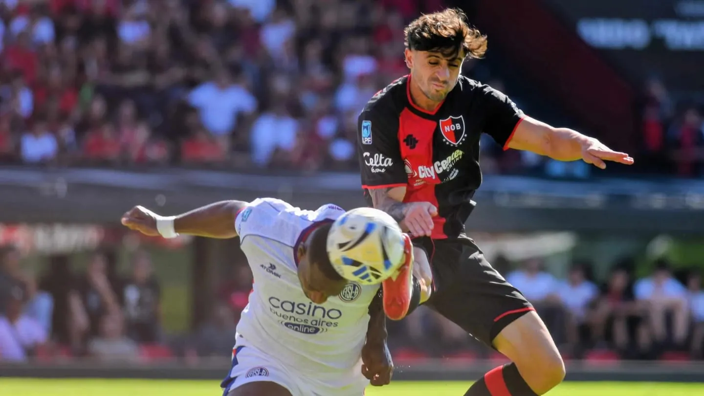 newells-vs-san-lorenzo_1440x810