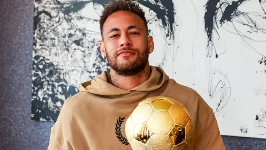 neymar-balon-de-oro_862x485