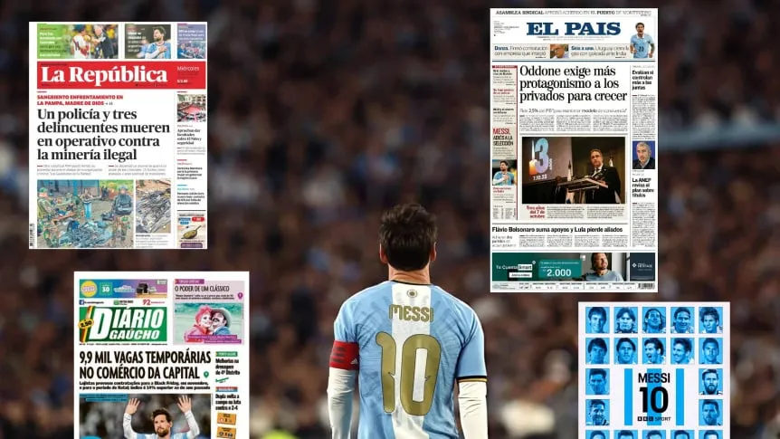 que-dijeron-los-medios-del-mundo-sobre-la-despedida-de-messi_862x485