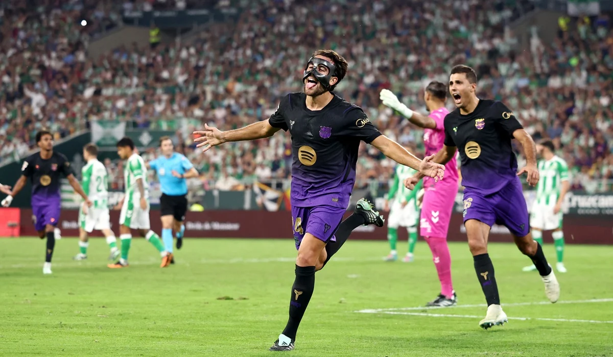 real-betis-balompie-v-fc-barcelona-laliga-ea-sports-2026-27-6-1200x700