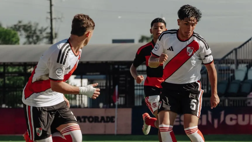 river-vs-flamengo-messi-cup_862x485