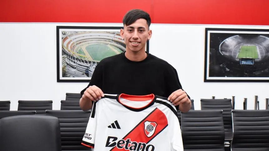 roman-fernandez_862x485