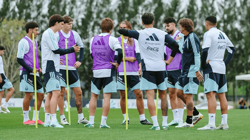seleccion-argentina_862x485