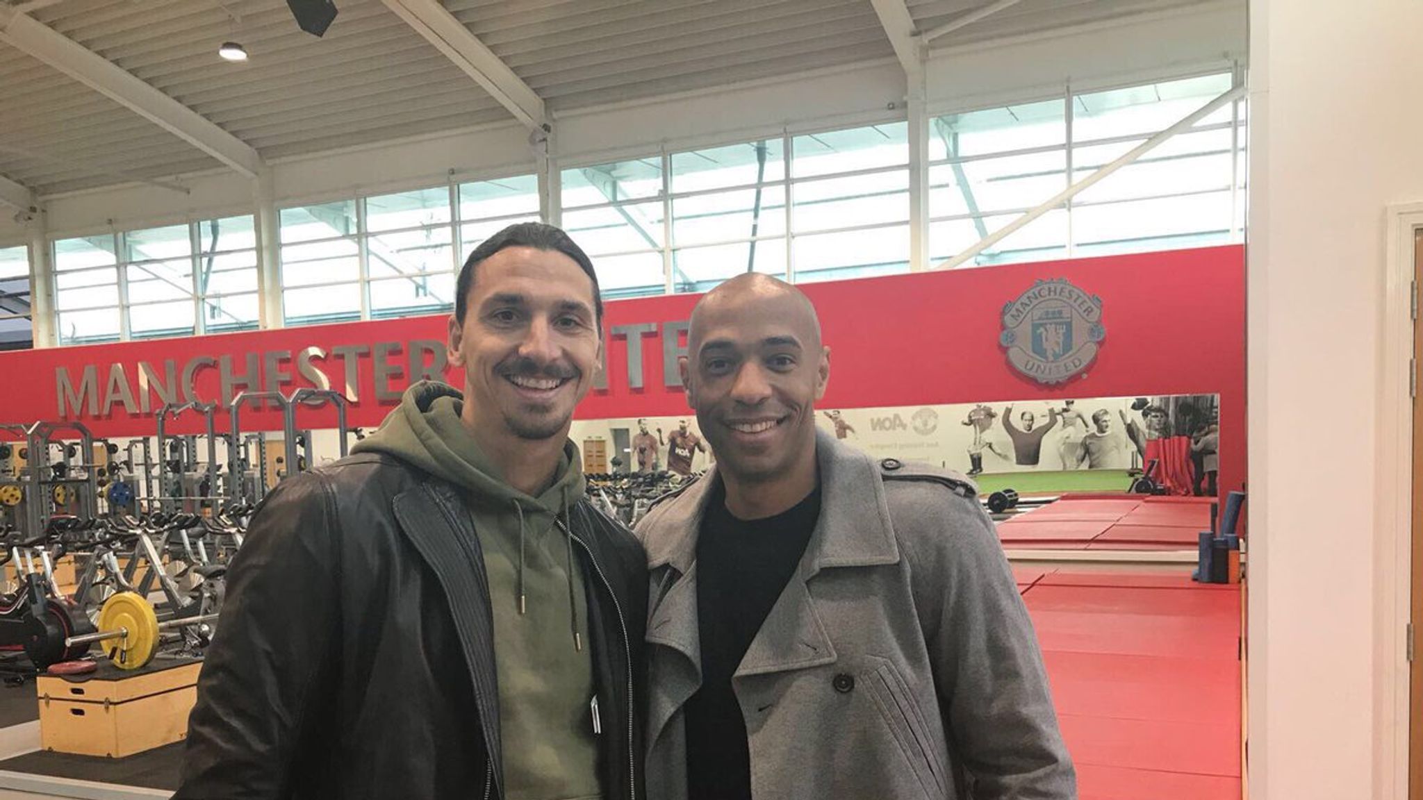 skysports-thierry-henry_4139970