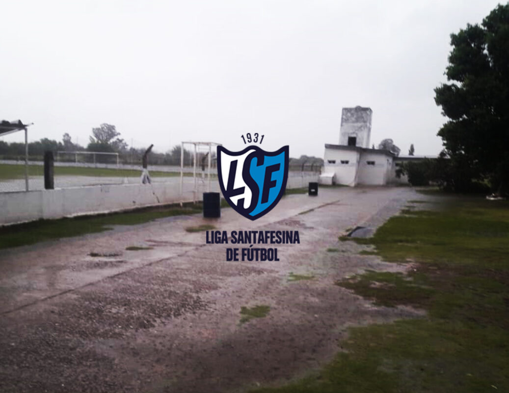 suspendido2-1037x800
