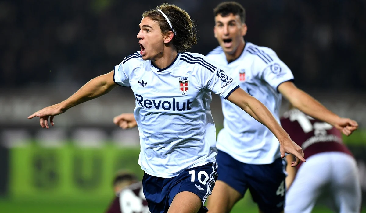torino-fc-v-como-1907-serie-a-2026-27-1200x700