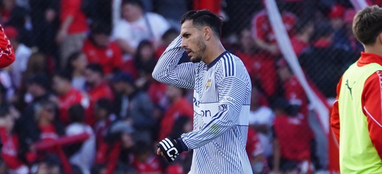 x0ElLguZ7_1260x560__2